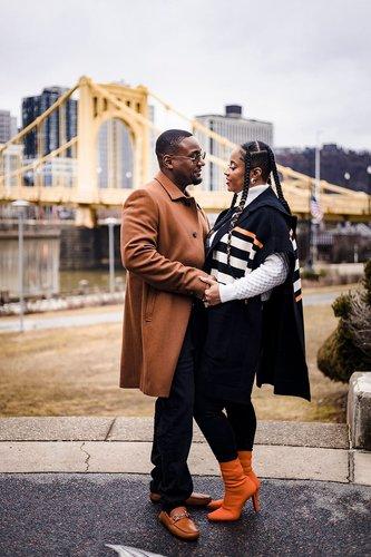 mobile - carousel-hero-element image-3