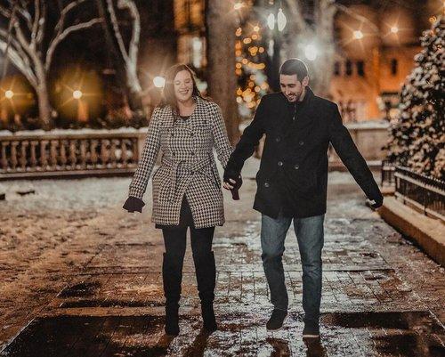 mobile - carousel-hero-element image-4