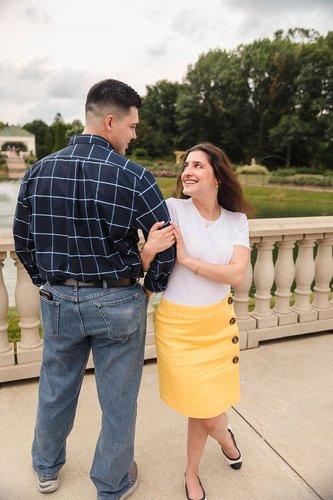 mobile - carousel-hero-element image-5