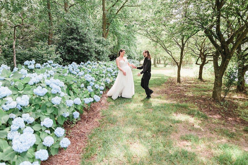 recomment-pack-image-0