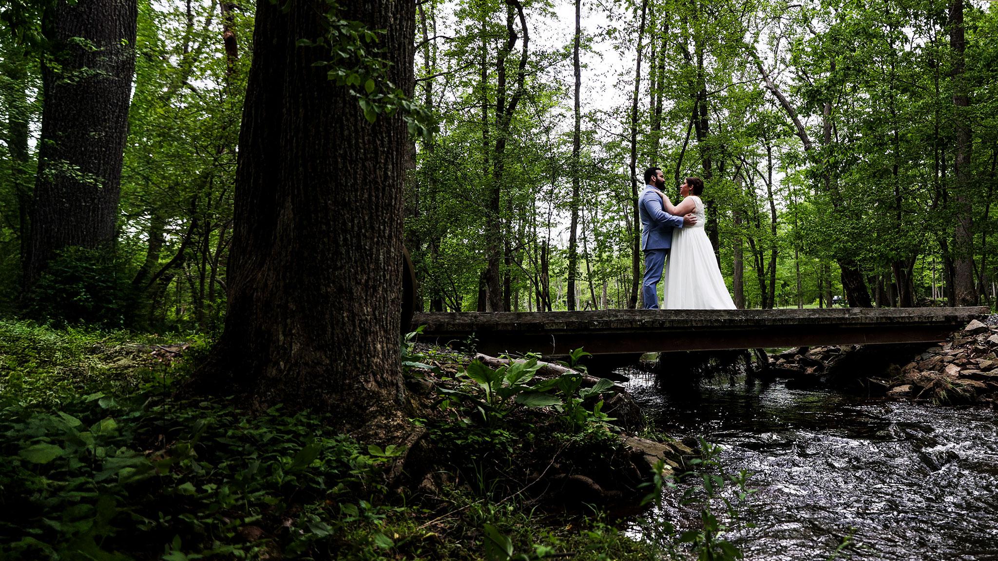 Wedding Photography Timeline Tips: Capturing More Candid Moments