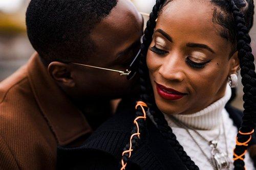 mobile - carousel-hero-element image-4