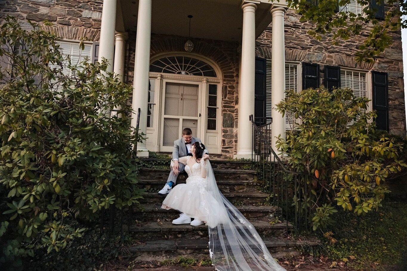 carousel-hero-element image-3