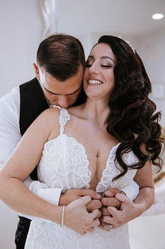 mobile - carousel-hero-element image-3