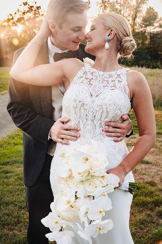 mobile - carousel-hero-element image-1