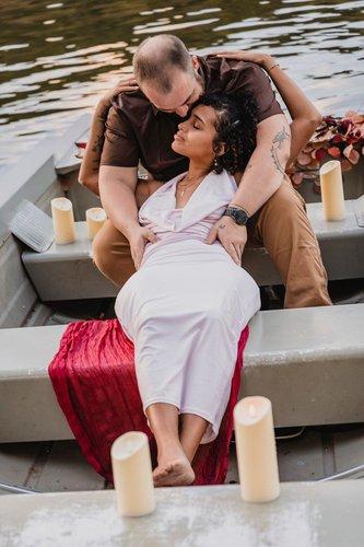 mobile - carousel-hero-element image-1