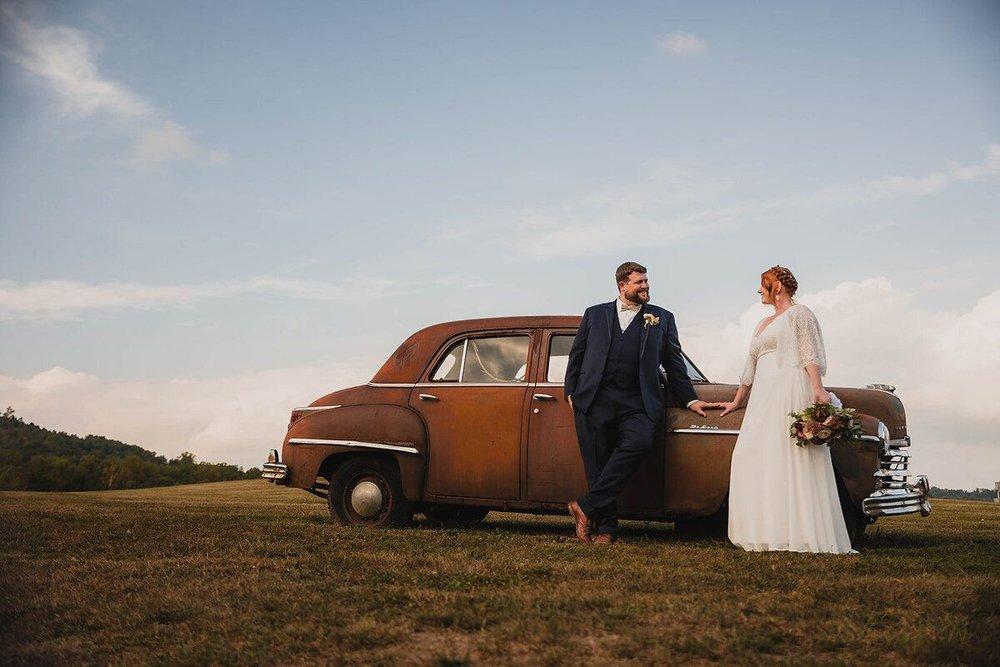 recomment-pack-image-1