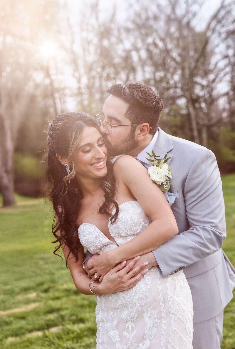 carousel-hero-element image-1