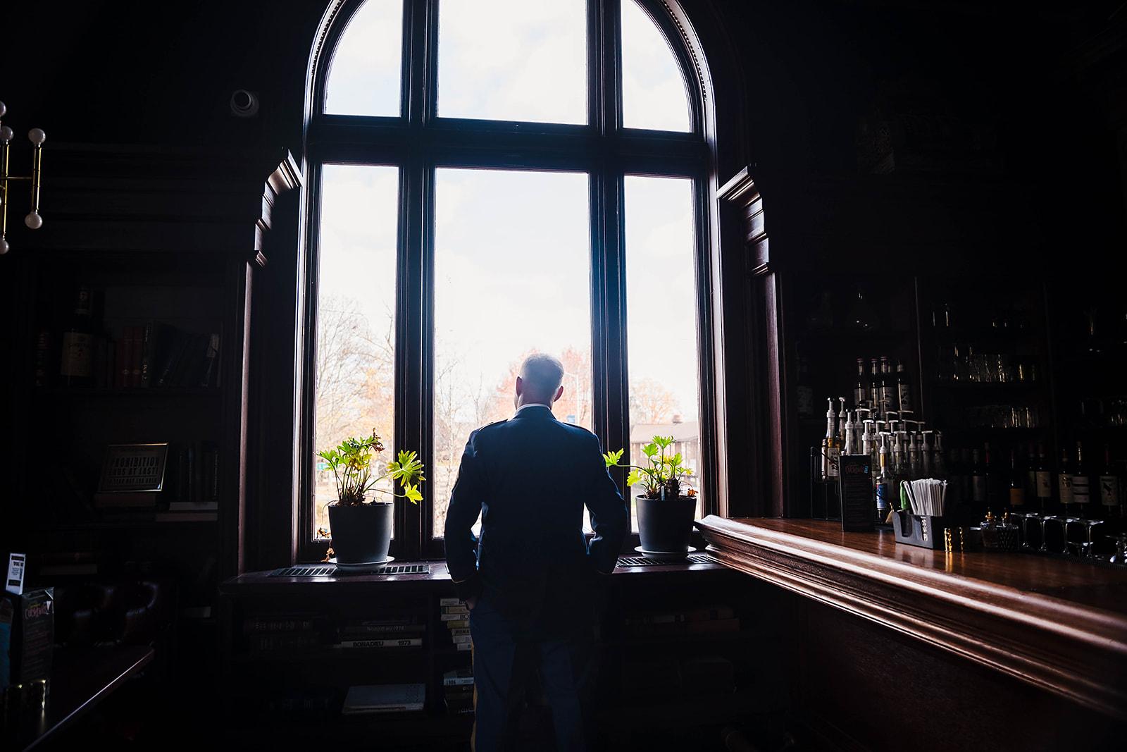 The Evolution of Documentary Wedding Photography: A Glimpse into 2026