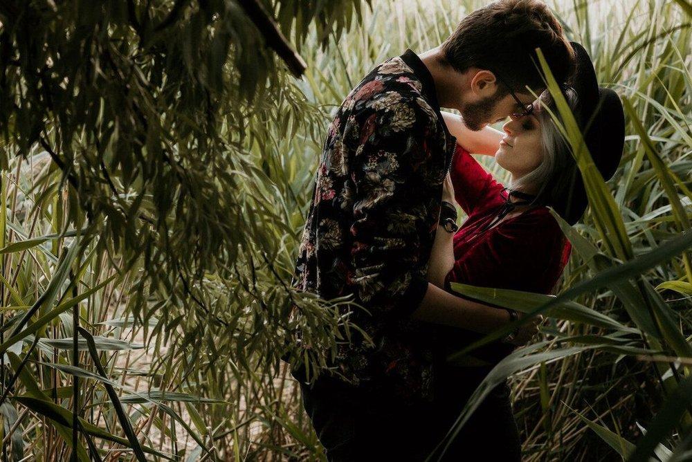 recomment-pack-image-2