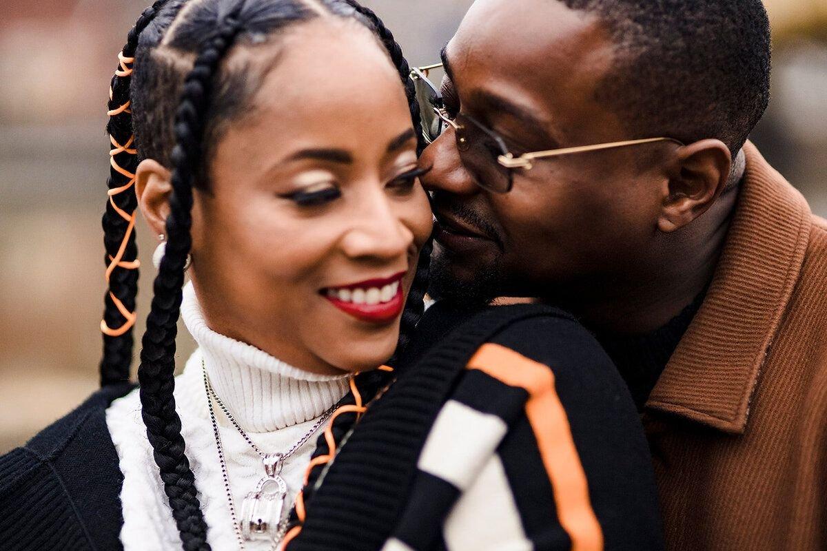 carousel-hero-element image-4