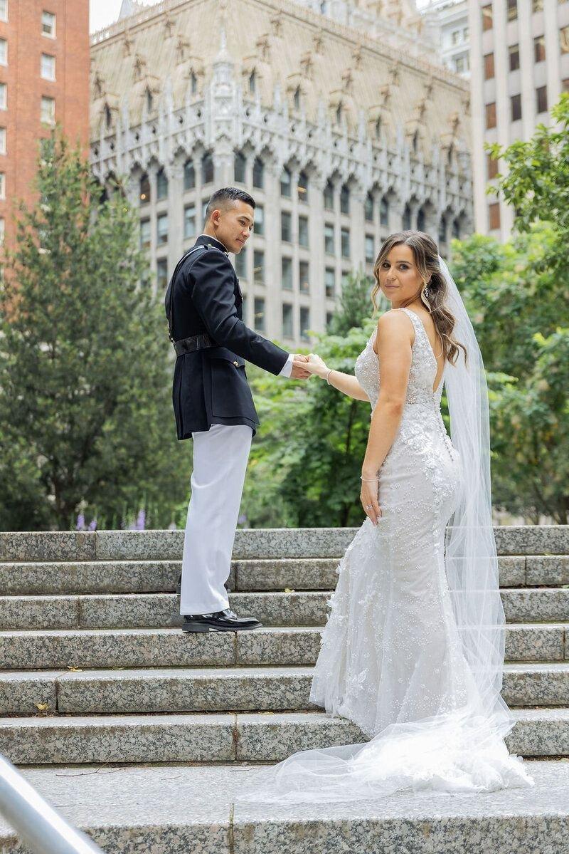 carousel-hero-element image-5