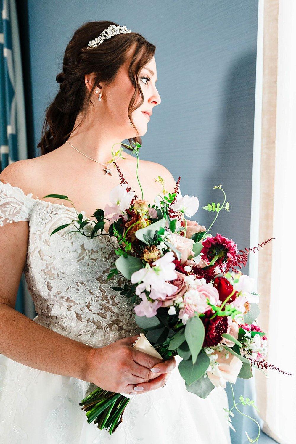 carousel-hero-element image-6