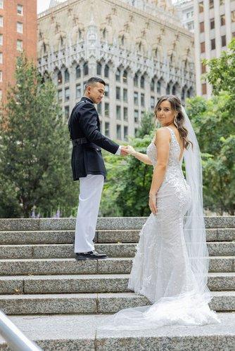 mobile - carousel-hero-element image-5