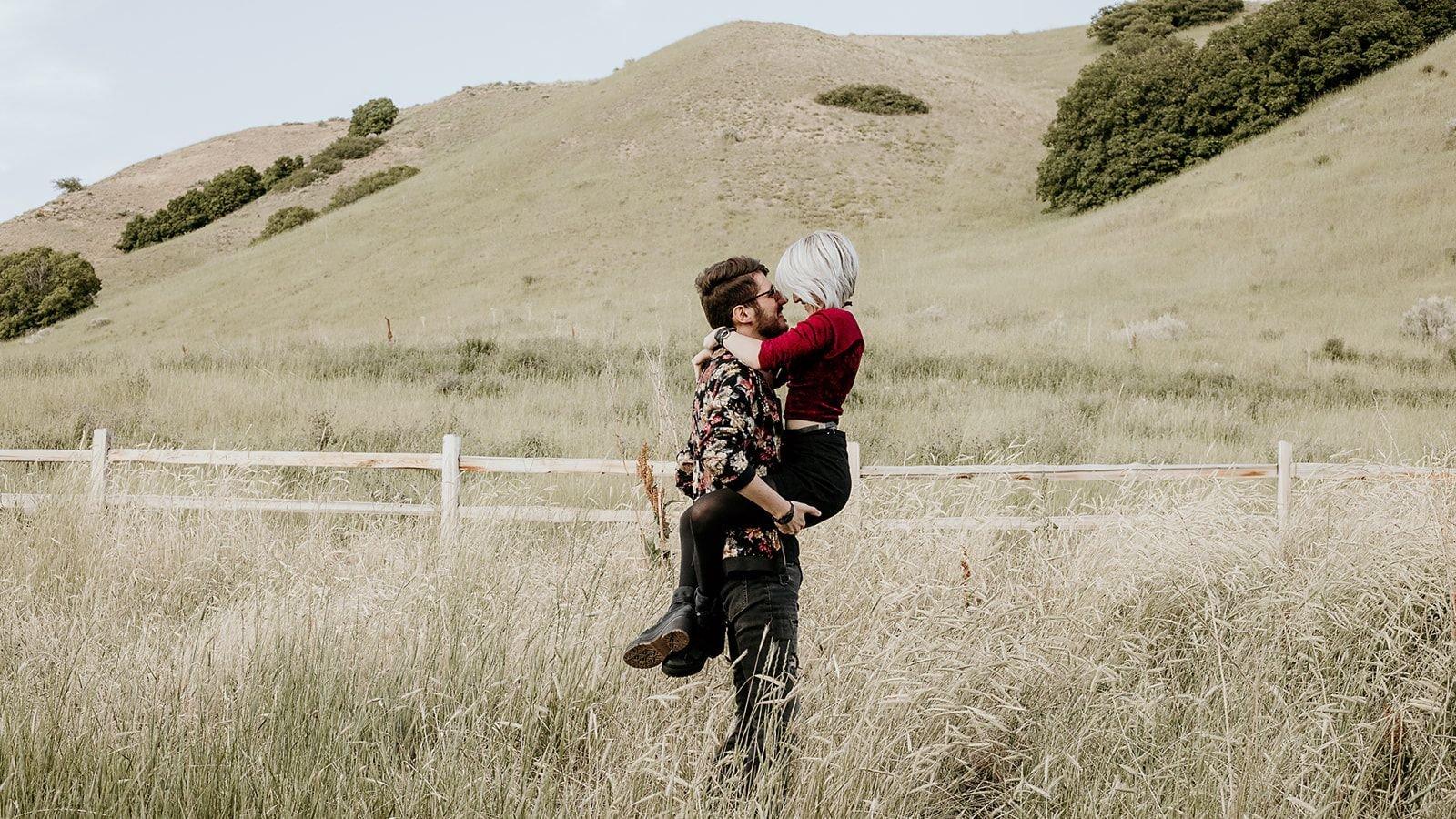 carousel-hero-element image-2