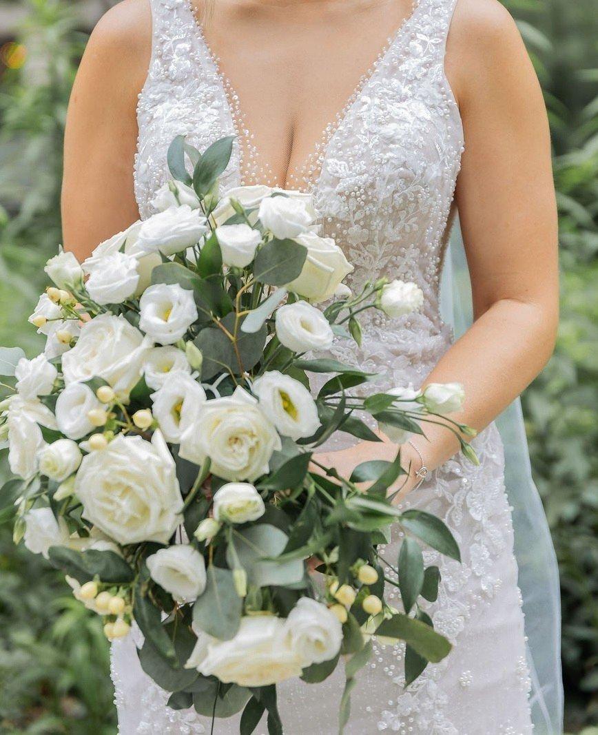 client-love-img-1