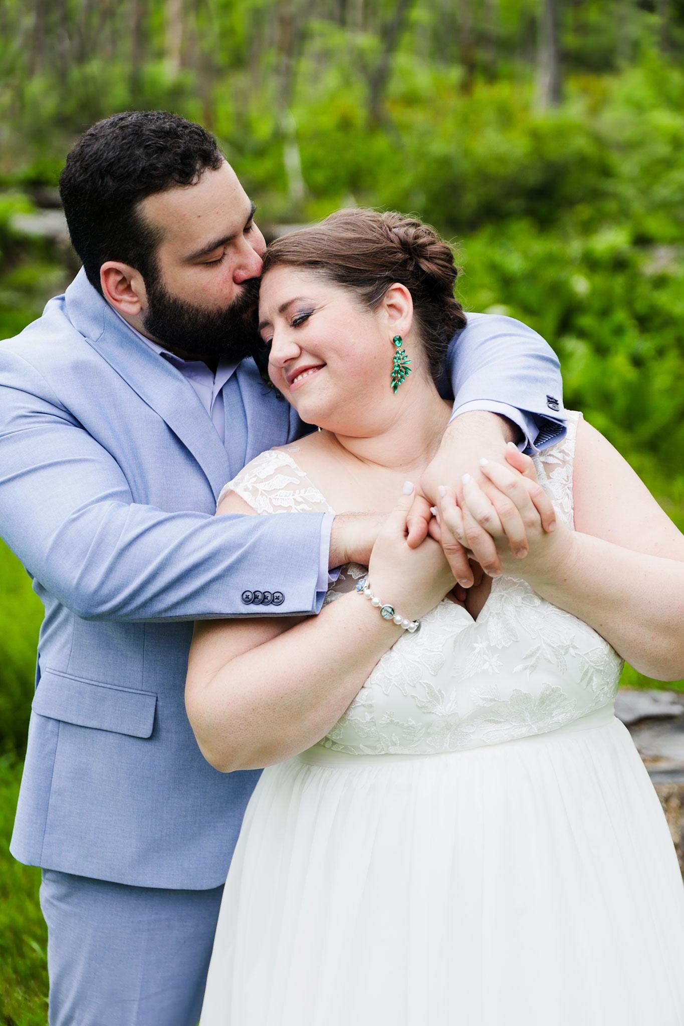 The Evolution of Documentary Wedding Photography: A Glimpse into 2026