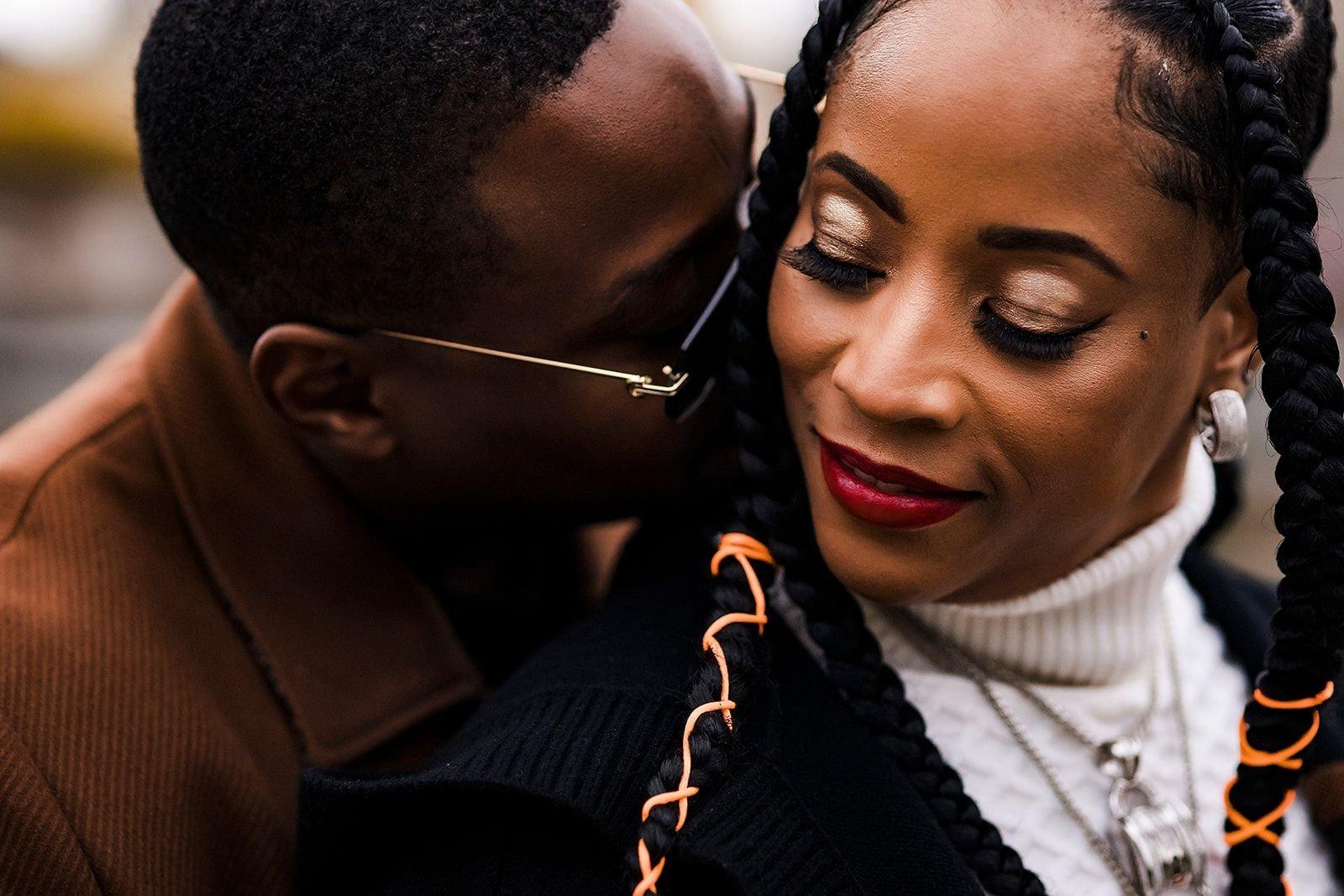 carousel-hero-element image-4