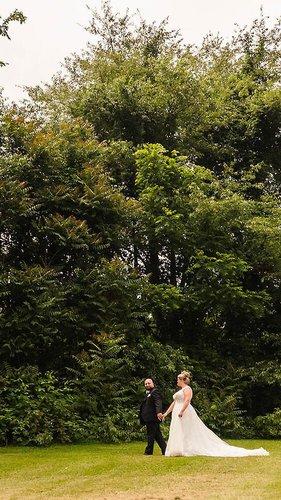 mobile - carousel-hero-element image-2