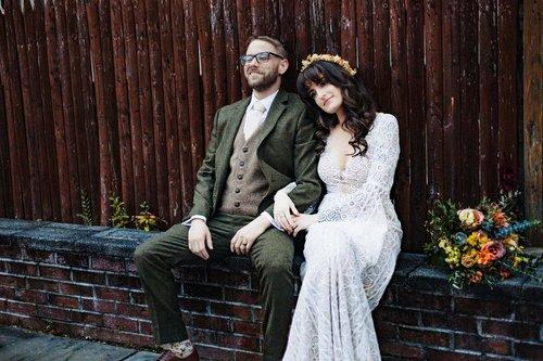 mobile - carousel-hero-element image-2