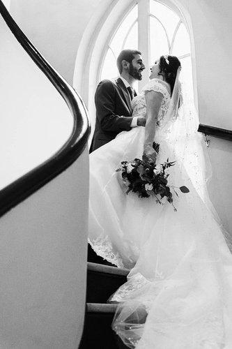 mobile - carousel-hero-element image-3