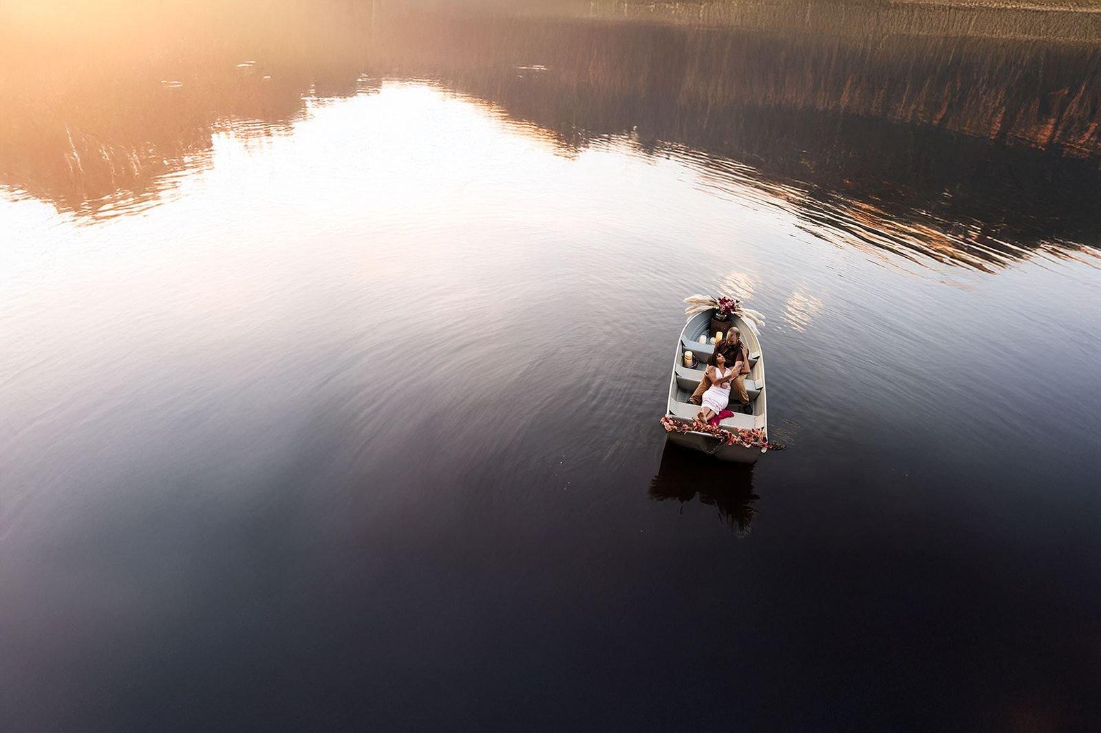carousel-hero-element image-0