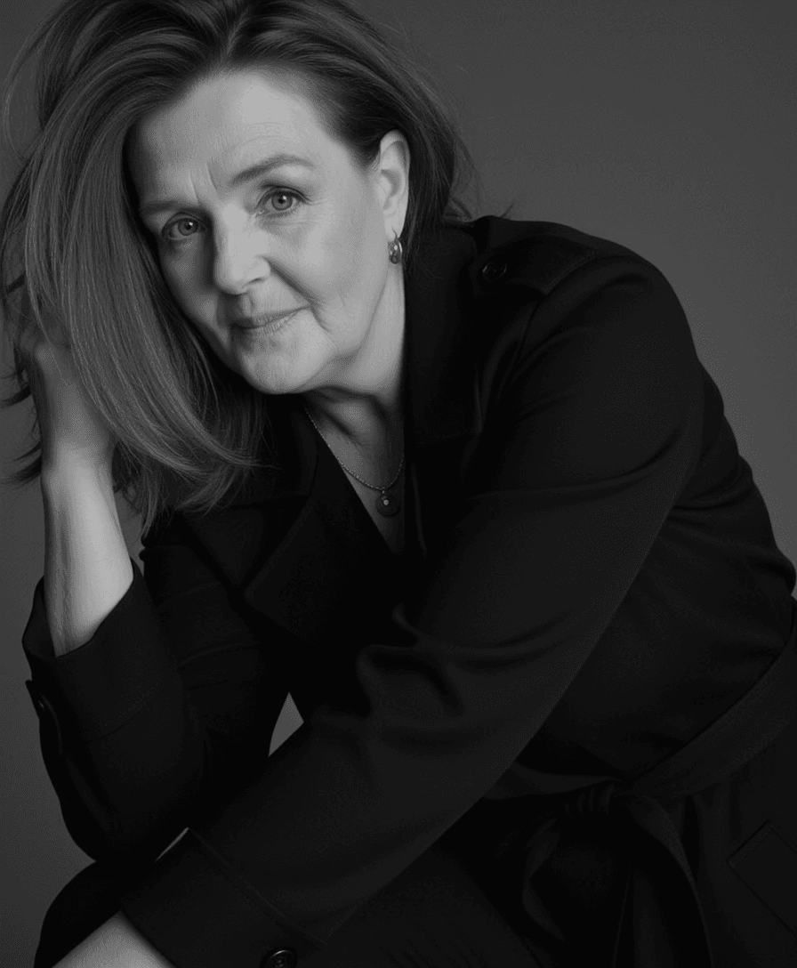 pricing-photographer-potrait-image